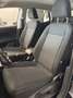Volkswagen T-Cross 1.0 tsi Style 110cv~Unipro~Promo~Finanziamento Noir - thumbnail 14