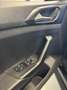Volkswagen T-Cross 1.0 tsi Style 110cv~Unipro~Promo~Finanziamento Noir - thumbnail 13