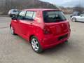 Suzuki Swift 1.3 GA Rood - thumbnail 10