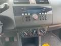 Suzuki Swift 1.3 GA Rood - thumbnail 12