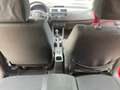 Suzuki Swift 1.3 GA Rood - thumbnail 5