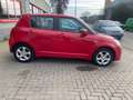 Suzuki Swift 1.3 GA Rood - thumbnail 16
