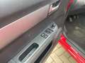 Suzuki Swift 1.3 GA Rood - thumbnail 9