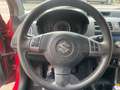 Suzuki Swift 1.3 GA Rood - thumbnail 3
