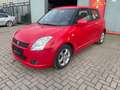 Suzuki Swift 1.3 GA Rood - thumbnail 1