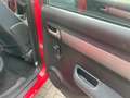Suzuki Swift 1.3 GA Rood - thumbnail 6