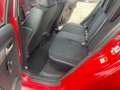 Suzuki Swift 1.3 GA Rood - thumbnail 11
