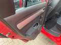 Suzuki Swift 1.3 GA Rood - thumbnail 20