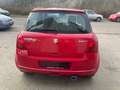 Suzuki Swift 1.3 GA Rood - thumbnail 19