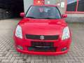 Suzuki Swift 1.3 GA Rood - thumbnail 23