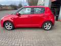 Suzuki Swift 1.3 GA Rood - thumbnail 13