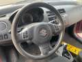 Suzuki Swift 1.3 GA Rood - thumbnail 8