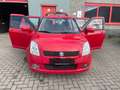 Suzuki Swift 1.3 GA Rood - thumbnail 22