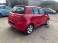 Suzuki Swift 1.3 GA Rood - thumbnail 7
