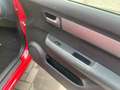 Suzuki Swift 1.3 GA Rood - thumbnail 15