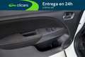 Mitsubishi Space Star 120 MPI Kaiteki Blanco - thumbnail 18