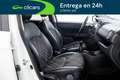 Mitsubishi Space Star 120 MPI Kaiteki Blanco - thumbnail 16