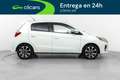 Mitsubishi Space Star 120 MPI Kaiteki Blanco - thumbnail 7