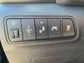 Hyundai TUCSON blue Passion 2WD Schwarz - thumbnail 15