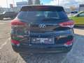 Hyundai TUCSON blue Passion 2WD Schwarz - thumbnail 7