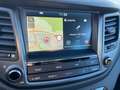 Hyundai TUCSON blue Passion 2WD Schwarz - thumbnail 13