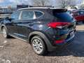 Hyundai TUCSON blue Passion 2WD Schwarz - thumbnail 5