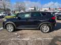 Hyundai TUCSON blue Passion 2WD Schwarz - thumbnail 4