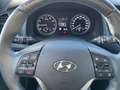 Hyundai TUCSON blue Passion 2WD Schwarz - thumbnail 11