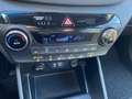 Hyundai TUCSON blue Passion 2WD Schwarz - thumbnail 14