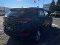 Hyundai TUCSON blue Passion 2WD Schwarz - thumbnail 6