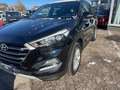 Hyundai TUCSON blue Passion 2WD Schwarz - thumbnail 1
