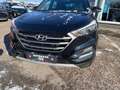 Hyundai TUCSON blue Passion 2WD Schwarz - thumbnail 3