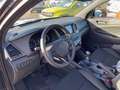 Hyundai TUCSON blue Passion 2WD Schwarz - thumbnail 8