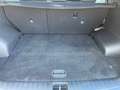 Hyundai TUCSON blue Passion 2WD Schwarz - thumbnail 17