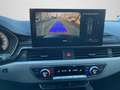 Audi A4 Avant 35 TFSI advanced PANO KAMERA INTERFACE Noir - thumbnail 10