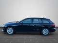 Audi A4 Avant 35 TFSI advanced PANO KAMERA INTERFACE Noir - thumbnail 7