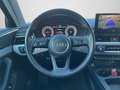 Audi A4 Avant 35 TFSI advanced PANO KAMERA INTERFACE Noir - thumbnail 9