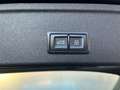 Audi A4 Avant 35 TFSI advanced PANO KAMERA INTERFACE Noir - thumbnail 15