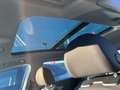 Audi A4 Avant 35 TFSI advanced PANO KAMERA INTERFACE Noir - thumbnail 16