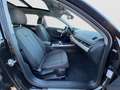 Audi A4 Avant 35 TFSI advanced PANO KAMERA INTERFACE Noir - thumbnail 4