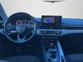 Audi A4 Avant 35 TFSI advanced PANO KAMERA INTERFACE Noir - thumbnail 3