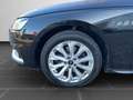 Audi A4 Avant 35 TFSI advanced PANO KAMERA INTERFACE Noir - thumbnail 8
