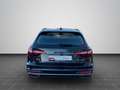 Audi A4 Avant 35 TFSI advanced PANO KAMERA INTERFACE Noir - thumbnail 6