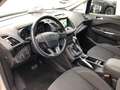 Ford Grand C-Max Grand C-MAX 1.5 TDCI COOL & CONN. AUT NAVI SPUR Zilver - thumbnail 9