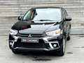 Mitsubishi ASX Noir - thumbnail 1