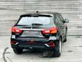 Mitsubishi ASX Noir - thumbnail 3
