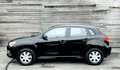 Mitsubishi ASX Noir - thumbnail 2