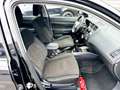 Mitsubishi ASX Noir - thumbnail 6