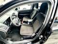 Mitsubishi ASX Noir - thumbnail 5