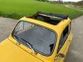 Fiat 500L Žlutá - thumbnail 2